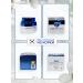 ENOUGH Anti -aging moisturizer with collagen - Buy Online on GoSupps.com
