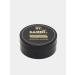 NOVARIA Facial powder crumbly matting sabbi - Buy Online on GoSupps.com