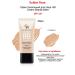 Golden Rose Tonal cream for BB Cream Beauty Balm 03 Natural