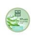Clean line Moisturizing nourishing cream for the face and body 2 pcs - Buy Online on GoSupps.com