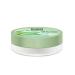 Clean line Moisturizing nourishing cream for the face and body 2 pcs - Buy Online on GoSupps.com