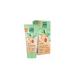 Facial scrub apricot bones 50 ml