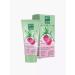 Facial scrub juice raspberry 50 ml