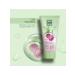 Facial scrub juice raspberry 50 ml - Buy Online on GoSupps.com