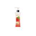 Lady Bella Hand and body lotion Strawberry 250 ml - Buy Online on GoSupps.com