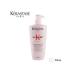 Kerastase Genesis Bain Nutri-Fortifiant Restoring shampoo