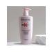 Kerastase Genesis Bain Nutri-Fortifiant Restoring shampoo - Buy Online on GoSupps.com