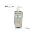 Kerastase Bain Puret Anti-Pelliculaire shampoo