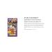 Inaba Cat a treat - Katsetsuvushi Bousse Calmar 25g