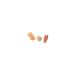 Inaba Cat a treat - Katsetsuvushi Bousse Calmar 25g - Buy Online on GoSupps.com