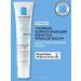 LA ROCHEPOSAY Effaclar Duo+M Cream Gel against acne and acne 40ml