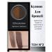 SALE Kushon for modeling eyebrows Buena Chica Tone 02 - Buy Online on GoSupps.com