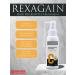 Rexagain Capixil Lotion for Capixyl hair growth 10% - Buy Online on GoSupps.com