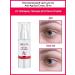 ARAVIA Laboratories Anti -aging cream for the eye 30 ml