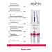 ARAVIA Laboratories Anti -aging cream for the eye 30 ml - Buy Online on GoSupps.com