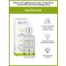 ARAVIA Laboratories All -season peeling against comedones and black dots 50 ml