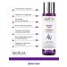 ARAVIA Professional CARE CARE with peptides and boot against wrinkles 3 pcs - Buy Online on GoSupps.com