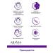 ARAVIA Professional CARE CARE with peptides and boot against wrinkles 3 pcs - Buy Online on GoSupps.com