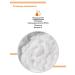 ARAVIA Professional Regenerative cream with urea 10% 550 ml - Buy Online on GoSupps.com