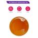 ARAVIA Professional Caramel for shugaring "Natural" 750 g - Buy Online on GoSupps.com