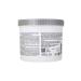 ARAVIA Professional Alginate mask based on red wine 550 ml - Buy Online on GoSupps.com