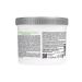 ARAVIA professional Alginate mask against imperfections with a Badyaga 550 ml - Buy Online on GoSupps.com