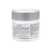 ARAVIA professional Correcting mask for the neck and neckline 300 ml - Buy Online on GoSupps.com