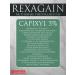 Rexagain Capixil Lotion for Capixyl hair growth 5% - Buy Online on GoSupps.com