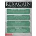 Rexagain Capixil Lotion for Capixyl hair growth 5% - Buy Online on GoSupps.com