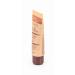 Eveline Cosmetics Tonal face cream tone is light beige 40 ml 2 pcs - Buy Online on GoSupps.com