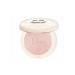 Dior Ton 2 Highlighter Forever Couture Luminizer