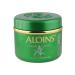Aloins Body cream with aloe extract (with the aroma of herbs) 185g