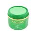 Aloins Body cream with aloe extract (with the aroma of herbs) 185g - Buy Online on GoSupps.com