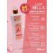 Lady Bella Hand and body lotion Cherry Blossom 250 ml - Buy Online on GoSupps.com