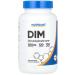 Nutricost DIM DIM 300mg 120 DIM DIM - Buy Online on GoSupps.com