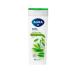 Aura Hair shampoo Strength and strengthening 380ml 2pcs - Buy Online on GoSupps.com