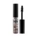 LUXVISAGE Gel - Brow Tint 24H eyebrow tint tone 103