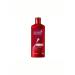 Pro Series Hair set Deep recovery shampoo+balm - Buy Online on GoSupps.com