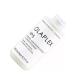 Hair conditioner OLAPLEX No. 5 Bond Maintenace Conditioner - Buy Online on GoSupps.com