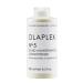 Hair conditioner OLAPLEX No. 5 Bond Maintenace Conditioner - Buy Online on GoSupps.com