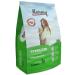 KARMY Dry food for sterile. cats with chicken 1.5 kg - Buy Online on GoSupps.com