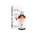 ARAVIA Professional Wherald Serum Anti-Age with DMAE and collagen