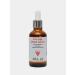 ARAVIA Professional Wherald Serum Anti-Age with DMAE and collagen - Buy Online on GoSupps.com