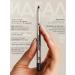 MAKE U MAKE Cool eyeliner - BlackBerry Platinum Collection + sharpener - Buy Online on GoSupps.com