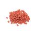 TiTBiT Dog treating Crushing breakfast with beef 700g x 8pcs - Buy Online on GoSupps.com