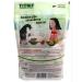 TiTBiT Dog treating Crushing breakfast with beef 700g x 8pcs - Buy Online on GoSupps.com