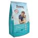 KARMY Dry food for dogs hypoallergenic with lamb 2 kg - Buy Online on GoSupps.com