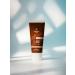 Australian Gold Facial Lotion SPF 50 Face + Self Tanner Lotion Sunscreen - Buy Online on GoSupps.com
