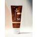 Australian Gold Facial Lotion SPF 50 Face + Self Tanner Lotion Sunscreen - Buy Online on GoSupps.com