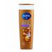Aura Hair shampoo 7 oils 380ml balm 250ml - Buy Online on GoSupps.com